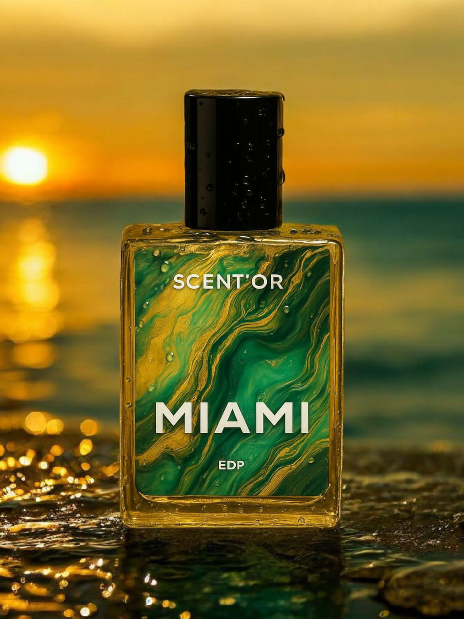 MIAMI