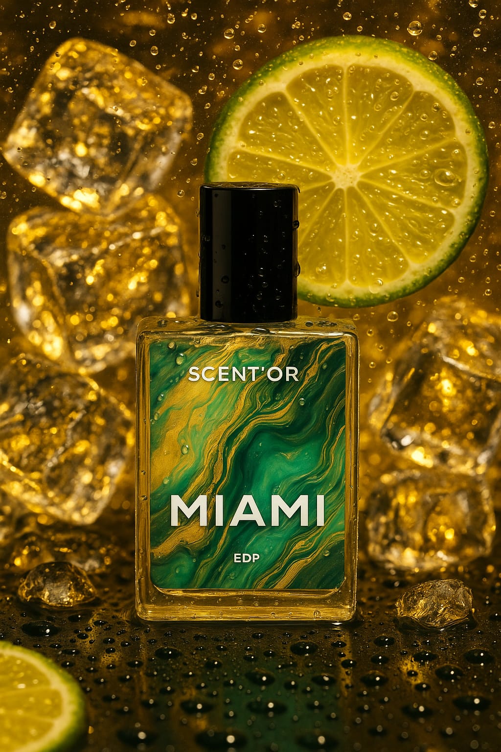 MIAMI