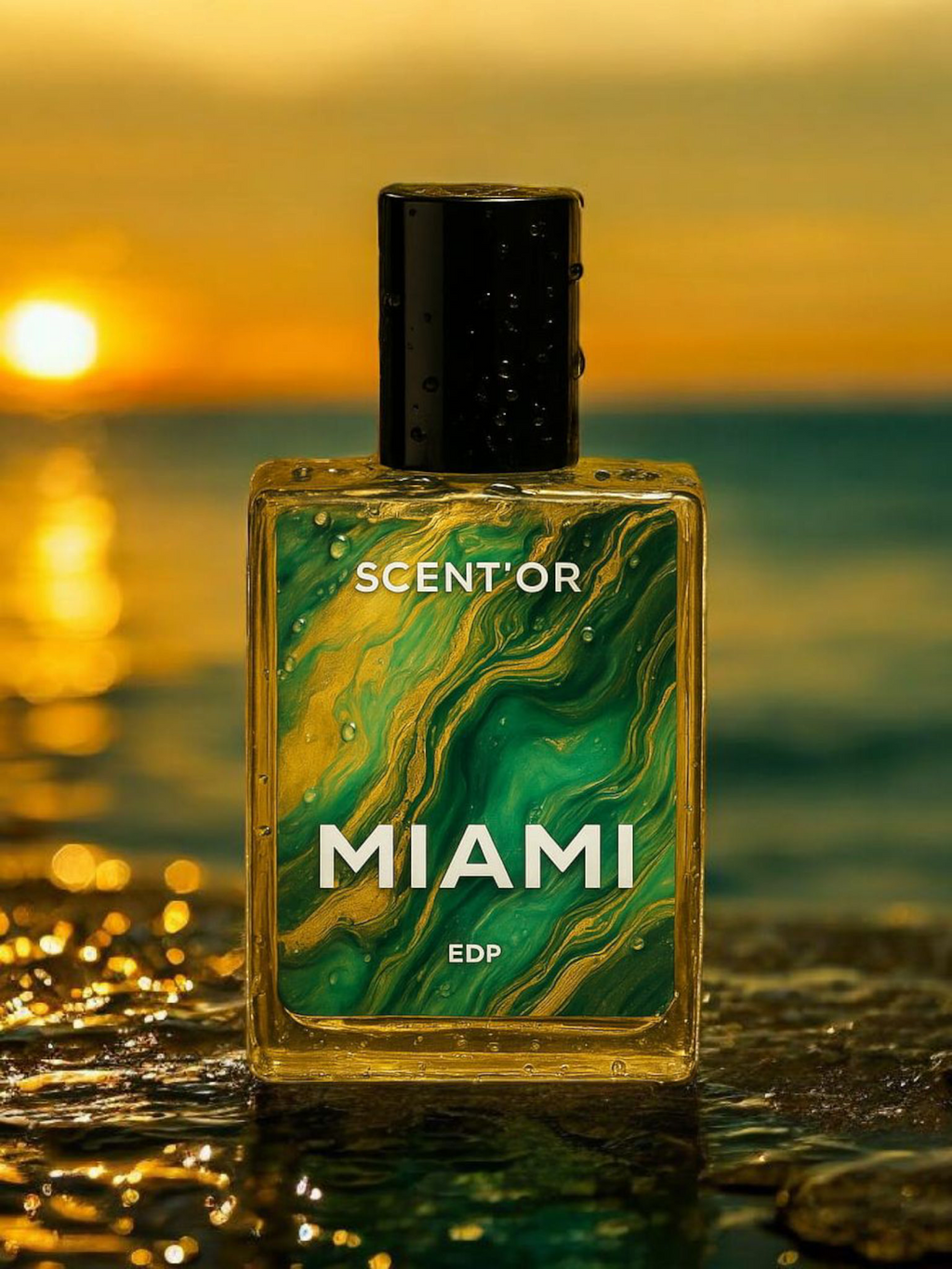 MIAMI